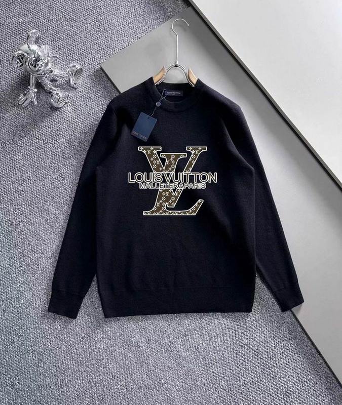 LV Men's Sweater 67